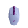 Myszka LOGITECH G305 Lightspeed Gaming Lilac